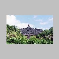 Indonesia, Borobudur, photo Greenland4, Wikipedia.jpg